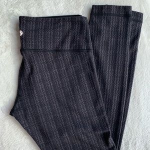 Lululemon align full length